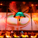 War of the Worlds stage show